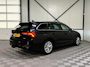 Skoda Octavia Combi 1.0 e-TSI DSG | Business Edition Plus | Navi | Virtual | Trekhaak