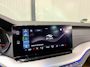 Skoda Octavia Combi 1.0 e-TSI DSG | Business Edition Plus | Navi | Virtual | Trekhaak