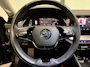 Skoda Octavia Combi 1.0 e-TSI DSG | Business Edition Plus | Navi | Virtual | Trekhaak