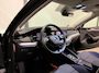 Skoda Octavia Combi 1.0 e-TSI DSG | Business Edition Plus | Navi | Virtual | Trekhaak