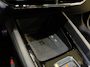 Skoda Octavia Combi 1.0 e-TSI DSG | Business Edition Plus | Navi | Virtual | Trekhaak