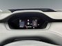 Skoda Enyaq 85 Sportline Tour Edition | Trekhaak | 360 Camera | CANTON | Head-Up Display | Panoramadak