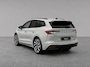 Skoda Enyaq 85 Sportline Tour Edition | Trekhaak | 360 Camera | CANTON | Head-Up Display | Panoramadak