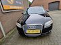Audi A4 Avant 2.0 Advance (lawaai in de motor)
