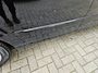 Audi A4 Avant 2.0 Advance (lawaai in de motor)