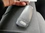Audi A4 Avant 2.0 Advance (lawaai in de motor)