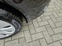 Audi A4 Avant 2.0 Advance (lawaai in de motor)