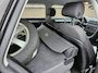 Audi A4 Avant 2.0 Advance (lawaai in de motor)