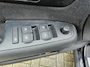 Audi A4 Avant 2.0 Advance (lawaai in de motor)