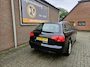 Audi A4 Avant 2.0 Advance (lawaai in de motor)