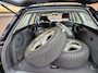 Audi A4 Avant 2.0 Advance (lawaai in de motor)