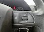 Audi A4 Avant 2.0 Advance (lawaai in de motor)