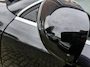 Audi A4 Avant 2.0 Advance (lawaai in de motor)