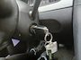 Audi A4 Avant 2.0 Advance (lawaai in de motor)