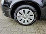 Audi A4 Avant 2.0 Advance (lawaai in de motor)