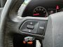 Audi A4 Avant 2.0 Advance (lawaai in de motor)
