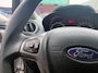 Ford Fiesta 1.25 Limited