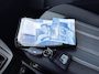 Ford Fiesta 1.25 Limited