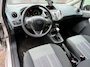 Ford Fiesta 1.25 Limited