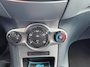 Ford Fiesta 1.25 Limited
