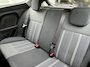 Ford Fiesta 1.25 Limited
