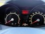 Ford Fiesta 1.25 Limited