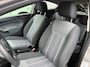 Ford Fiesta 1.25 Limited