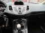 Ford Fiesta 1.25 Limited
