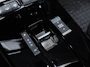 Opel Mokka 1.2 Turbo GS Line Sport (APPLE CARPLAY,NAVI,CAMERA,360 VIEW,STOELVERWARMING,CLIMATE,CRUISE,LED,SPORTSTOELEN,LM VELGEN)