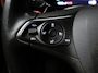 Opel Mokka 1.2 Turbo GS Line Sport (APPLE CARPLAY,NAVI,CAMERA,360 VIEW,STOELVERWARMING,CLIMATE,CRUISE,LED,SPORTSTOELEN,LM VELGEN)