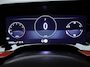 Opel Mokka 1.2 Turbo GS Line Sport (APPLE CARPLAY,NAVI,CAMERA,360 VIEW,STOELVERWARMING,CLIMATE,CRUISE,LED,SPORTSTOELEN,LM VELGEN)