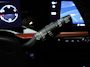Opel Mokka 1.2 Turbo GS Line Sport (APPLE CARPLAY,NAVI,CAMERA,360 VIEW,STOELVERWARMING,CLIMATE,CRUISE,LED,SPORTSTOELEN,LM VELGEN)