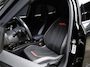 Opel Mokka 1.2 Turbo GS Line Sport (APPLE CARPLAY,NAVI,CAMERA,360 VIEW,STOELVERWARMING,CLIMATE,CRUISE,LED,SPORTSTOELEN,LM VELGEN)