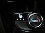 Opel Mokka 1.2 Turbo GS Line Sport (APPLE CARPLAY,NAVI,CAMERA,360 VIEW,STOELVERWARMING,CLIMATE,CRUISE,LED,SPORTSTOELEN,LM VELGEN)
