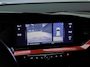 Opel Mokka 1.2 Turbo GS Line Sport (APPLE CARPLAY,NAVI,CAMERA,360 VIEW,STOELVERWARMING,CLIMATE,CRUISE,LED,SPORTSTOELEN,LM VELGEN)