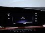 Opel Mokka 1.2 Turbo GS Line Sport (APPLE CARPLAY,NAVI,CAMERA,360 VIEW,STOELVERWARMING,CLIMATE,CRUISE,LED,SPORTSTOELEN,LM VELGEN)
