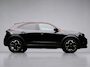Opel Mokka 1.2 Turbo GS Line Sport (APPLE CARPLAY,NAVI,CAMERA,360 VIEW,STOELVERWARMING,CLIMATE,CRUISE,LED,SPORTSTOELEN,LM VELGEN)