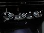 Opel Mokka 1.2 Turbo GS Line Sport (APPLE CARPLAY,NAVI,CAMERA,360 VIEW,STOELVERWARMING,CLIMATE,CRUISE,LED,SPORTSTOELEN,LM VELGEN)