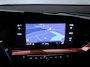 Opel Mokka 1.2 Turbo GS Line Sport (APPLE CARPLAY,NAVI,CAMERA,360 VIEW,STOELVERWARMING,CLIMATE,CRUISE,LED,SPORTSTOELEN,LM VELGEN)