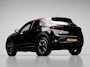 Opel Mokka 1.2 Turbo GS Line Sport (APPLE CARPLAY,NAVI,CAMERA,360 VIEW,STOELVERWARMING,CLIMATE,CRUISE,LED,SPORTSTOELEN,LM VELGEN)