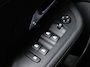 Opel Mokka 1.2 Turbo GS Line Sport (APPLE CARPLAY,NAVI,CAMERA,360 VIEW,STOELVERWARMING,CLIMATE,CRUISE,LED,SPORTSTOELEN,LM VELGEN)