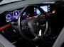 Opel Mokka 1.2 Turbo GS Line Sport (APPLE CARPLAY,NAVI,CAMERA,360 VIEW,STOELVERWARMING,CLIMATE,CRUISE,LED,SPORTSTOELEN,LM VELGEN)