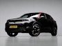 Opel Mokka 1.2 Turbo GS Line Sport (APPLE CARPLAY,NAVI,CAMERA,360 VIEW,STOELVERWARMING,CLIMATE,CRUISE,LED,SPORTSTOELEN,LM VELGEN)
