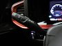 Opel Mokka 1.2 Turbo GS Line Sport (APPLE CARPLAY,NAVI,CAMERA,360 VIEW,STOELVERWARMING,CLIMATE,CRUISE,LED,SPORTSTOELEN,LM VELGEN)
