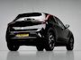 Opel Mokka 1.2 Turbo GS Line Sport (APPLE CARPLAY,NAVI,CAMERA,360 VIEW,STOELVERWARMING,CLIMATE,CRUISE,LED,SPORTSTOELEN,LM VELGEN)