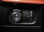 Opel Mokka 1.2 Turbo GS Line Sport (APPLE CARPLAY,NAVI,CAMERA,360 VIEW,STOELVERWARMING,CLIMATE,CRUISE,LED,SPORTSTOELEN,LM VELGEN)