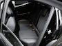 Opel Mokka 1.2 Turbo GS Line Sport (APPLE CARPLAY,NAVI,CAMERA,360 VIEW,STOELVERWARMING,CLIMATE,CRUISE,LED,SPORTSTOELEN,LM VELGEN)