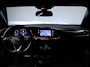 Opel Mokka 1.2 Turbo GS Line Sport (APPLE CARPLAY,NAVI,CAMERA,360 VIEW,STOELVERWARMING,CLIMATE,CRUISE,LED,SPORTSTOELEN,LM VELGEN)