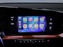 Opel Mokka 1.2 Turbo GS Line Sport (APPLE CARPLAY,NAVI,CAMERA,360 VIEW,STOELVERWARMING,CLIMATE,CRUISE,LED,SPORTSTOELEN,LM VELGEN)