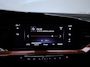 Opel Mokka 1.2 Turbo GS Line Sport (APPLE CARPLAY,NAVI,CAMERA,360 VIEW,STOELVERWARMING,CLIMATE,CRUISE,LED,SPORTSTOELEN,LM VELGEN)